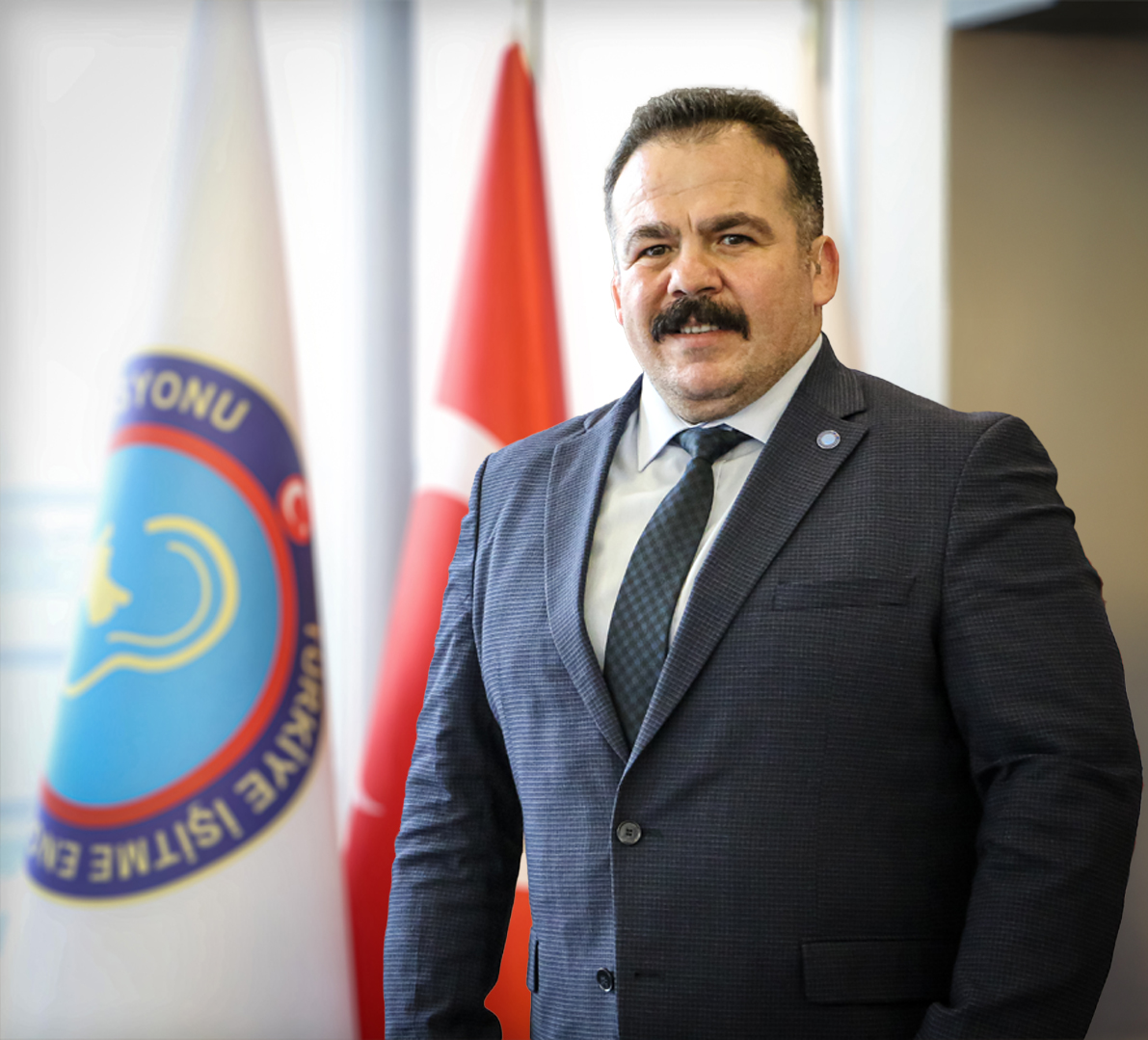 Dursun Gözel