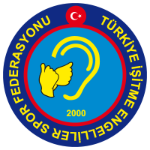 TİESF